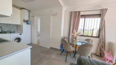 Casa - Vista 5