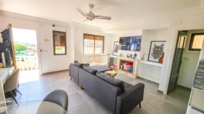 Casa - Vista 3