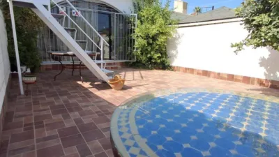 Casa - Més