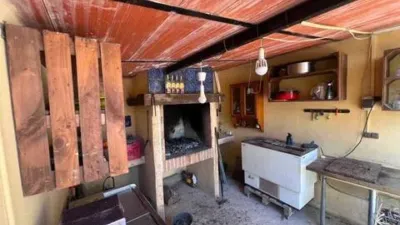 Rustic property in Pedanías y Barrios Rurales photo 27