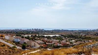 Casa - Més