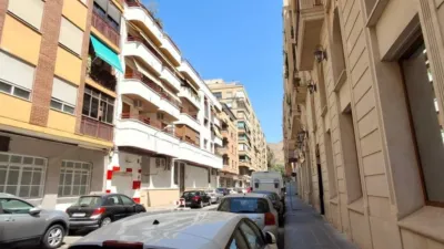 Piso – Orihuela, Severo Ochoa - Vista 2