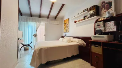 Apartment in Poble de Llevant photo 15