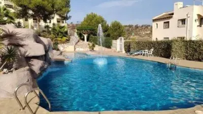 Pis – Orihuela, Residencial Almonte I y II - Vista 4