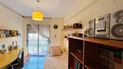 Apartment in Poble de Llevant photo 8