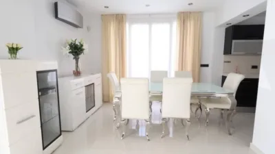 Casa - Vista 5