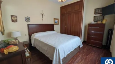 Apartment on Menéndez Pelayo Street photo 30