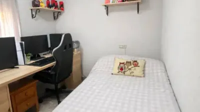 Chalet in Murcia Capital photo 16