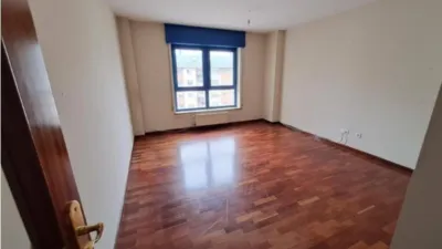 Piso – A Coruña, Os Rosales - Vista 2
