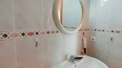 Apartment in L'Alfàs del Pi photo 16