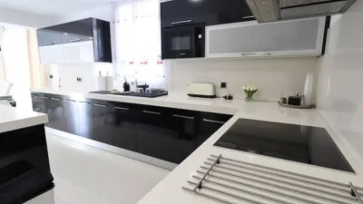 Casa - Vista 3