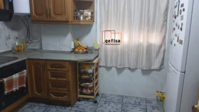 Miniatura 10