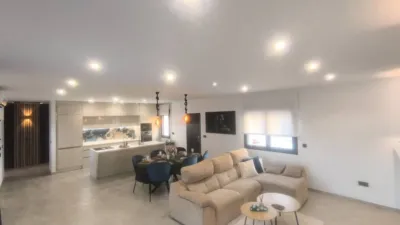 Casa – Los Montesinos - Vista 3