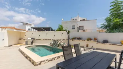 Casa – Orihuela - Vista 3