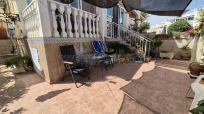 Casa – Orihuela, Lagosol-Sector F-2 - Vista 5