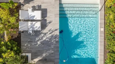 Casa - Vista 5