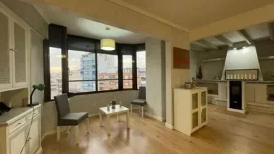 Piso – Alicante - Alacant - Más