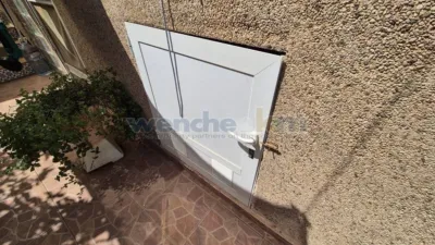 Casa – Orihuela, Lagosol-Sector F-2 - Más