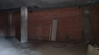 Local comercial en venta en Narón - Vista 5