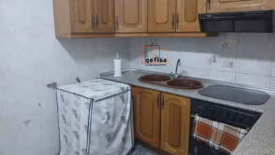 Miniatura 11