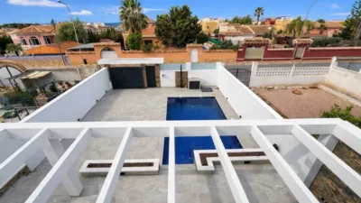 Casa - Vista 5