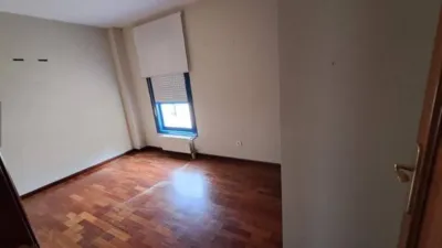 Apartment in A Coruña Capital photo 10