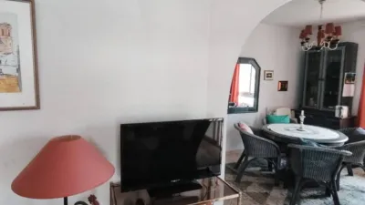 Apartment in L'Alfàs del Pi photo 11