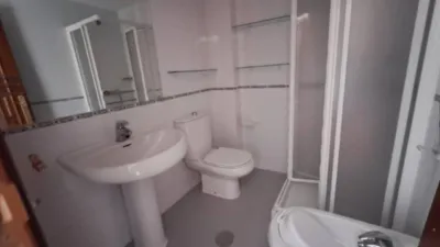 Apartment in A Coruña Capital photo 9