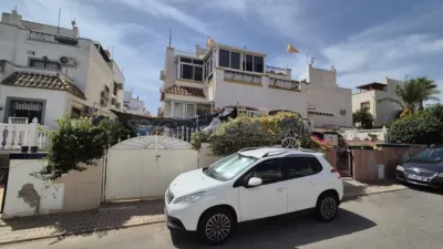 Casa – Orihuela, Lagosol-Sector F-2 - Vista 3