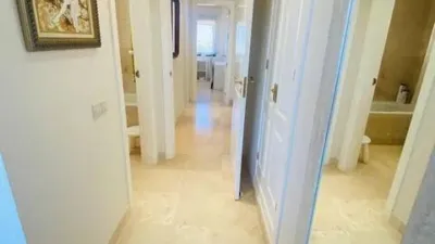 Penthouse on Avenida del Mar S-N photo 16