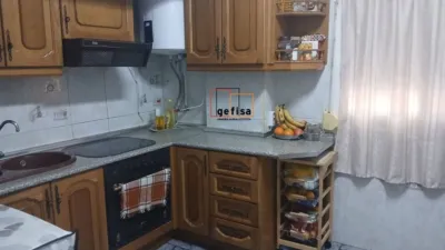 Miniatura 9