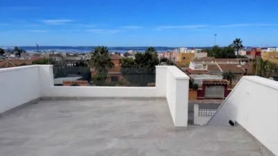 Casa - Vista 2