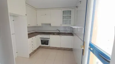 Piso – A Coruña, Os Rosales - Vista 4