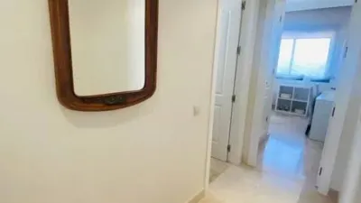 Penthouse on Avenida del Mar S-N photo 11