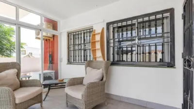 Casa – Orihuela - Vista 4