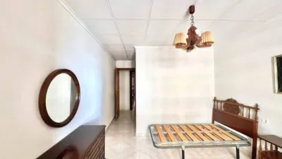 Apartment at Av. Dr. Gregorio Maranon 41 photo 23