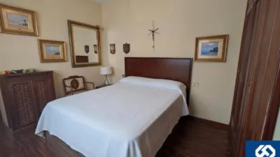 Apartment on Menéndez Pelayo Street photo 31