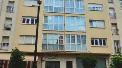 Flat on Avenida de Puente de Carlos III photo 2