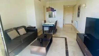 Penthouse on Avenida del Mar S-N photo 4