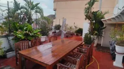 Piso – Alicante - Alacant - Vista 2