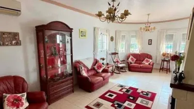 Piso - Vista 4