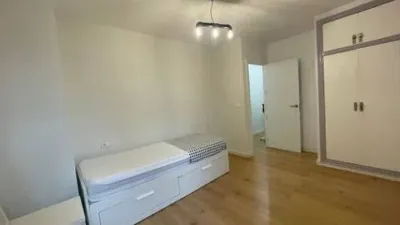 Penthouse on Rambla de Méndez Núñez photo 31