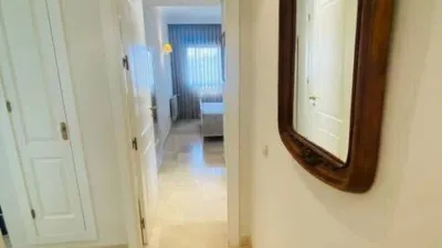 Penthouse on Avenida del Mar S-N photo 10
