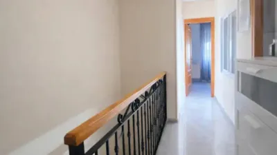 Chalet in Murcia Capital photo 12