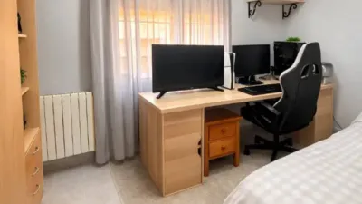 Chalet in Murcia Capital photo 15