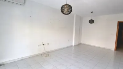 Piso en L'Alfàs del Pi photo 12