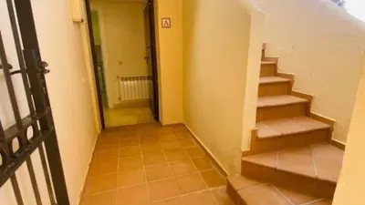 Penthouse on Avenida del Mar S-N photo 22