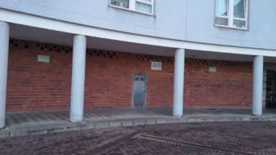 Local comercial en venta en Narón - Vista 3