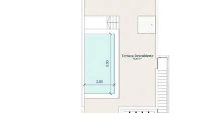 Casa – San Miguel de Salinas, Las Escalericas - Vista 5