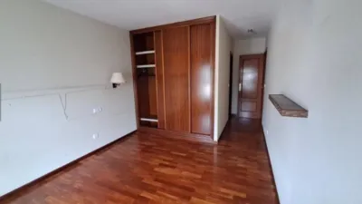 Apartment in A Coruña Capital photo 8